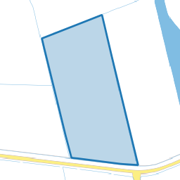 Perceel MRK02-L-1795