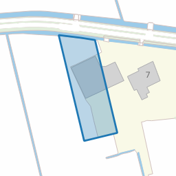 Perceel MRK02-L-1798