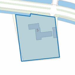 Perceel MRK02-L-1801