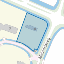 Perceel MRK02-L-1804