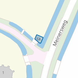 Perceel MRK02-L-1805