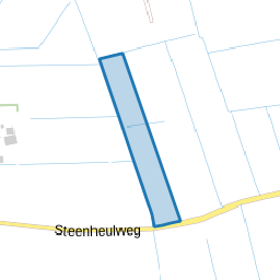 Perceel MRK02-L-1807