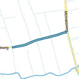 Perceel MRK02-L-1808