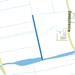 Perceel MRK02-L-1810