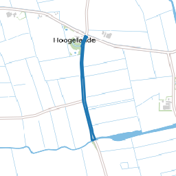 Perceel MRK02-L-1811