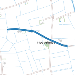 Perceel MRK02-L-1813