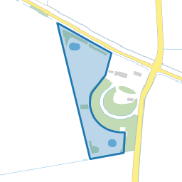 Perceel MRK02-L-1816