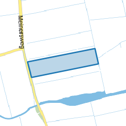 Perceel MRK02-L-1820