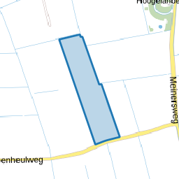 Perceel MRK02-L-1824