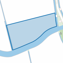 Perceel MRK02-L-1828