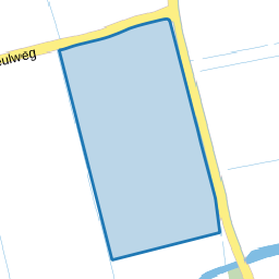 Perceel MRK02-L-1833