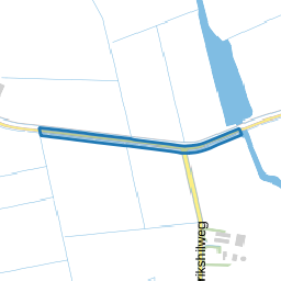 Perceel MRK02-L-1835