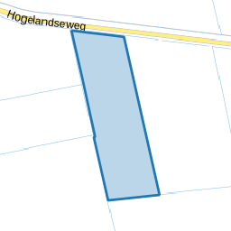 Perceel MRK02-L-1836