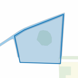 Perceel MRK02-L-1840