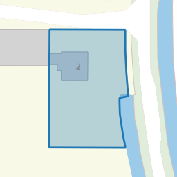 Perceel MRK02-L-1841