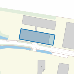 Perceel MRK02-L-1843