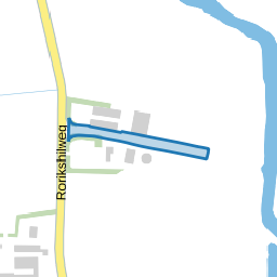 Perceel MRK02-L-1845