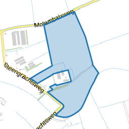 Perceel MRK02-L-1851