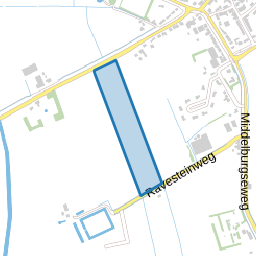 Perceel MRK02-L-1852