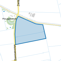 Perceel MRK02-L-1854