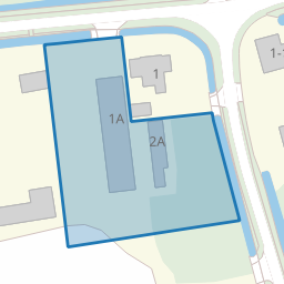 Perceel MRK02-L-1859