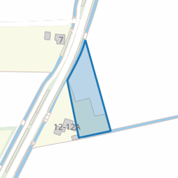 Perceel MRK02-L-1862