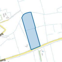 Perceel MRK02-L-1865