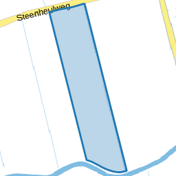 Perceel MRK02-L-1870