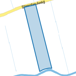 Perceel MRK02-L-1871