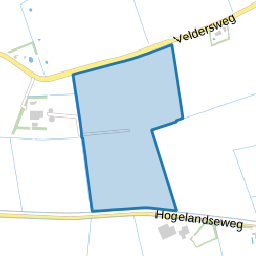 Perceel MRK02-L-1875