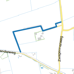 Perceel MRK02-L-1877