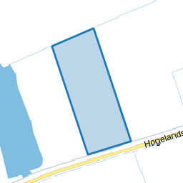 Perceel MRK02-L-1882