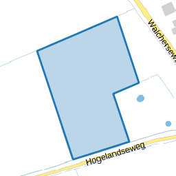 Perceel MRK02-L-1888