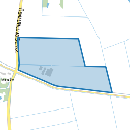 Perceel MRK02-L-1895