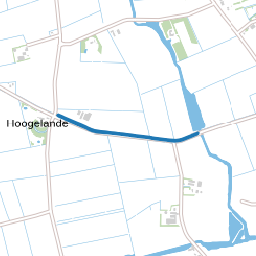 Perceel MRK02-L-1897