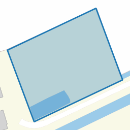 Perceel MRK02-L-1899