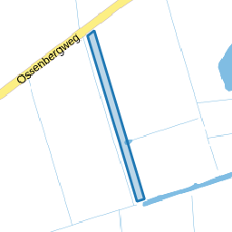 Perceel MRK02-L-1902