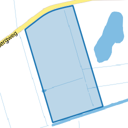 Perceel MRK02-L-1903