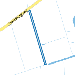 Perceel MRK02-L-1909