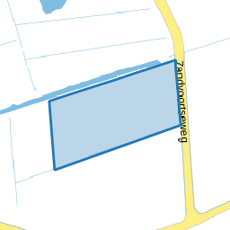 Perceel MRK02-L-1912