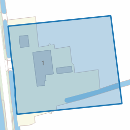 Perceel MRK02-L-1914