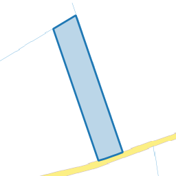 Perceel MRK02-L-1917