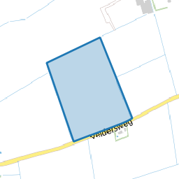 Perceel MRK02-L-1918