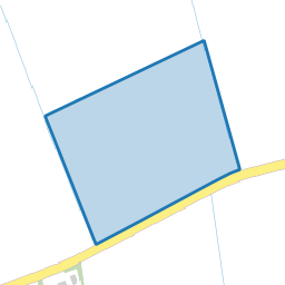 Perceel MRK02-L-1919