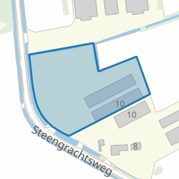 Perceel MRK02-L-1925