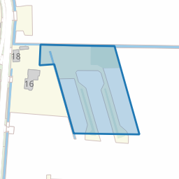 Perceel MRK02-L-1927