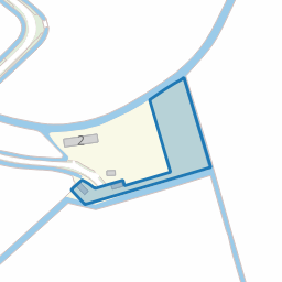 Perceel MRK02-L-1934