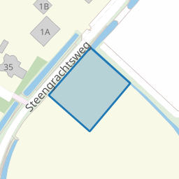 Perceel MRK02-L-1942