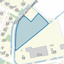 Perceel MRK02-L-1943