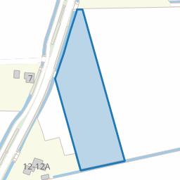 Perceel MRK02-L-1944